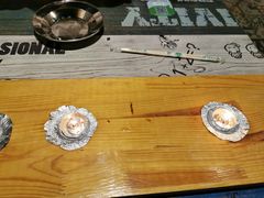 -一米鸡肉 创意韩餐(江北杉杉奥特莱斯店)