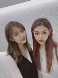 -OnFaer.纹眉半永久无创洗眉