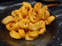 DSC07367-王家渡火锅(金宝汇店)