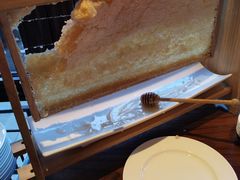 -杭州西子湖四季酒店-WL BISTRO西湖餐厅(灵隐路店)