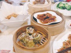 -龙禧渔村酒楼