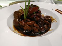 -圆苑(上海广场店)