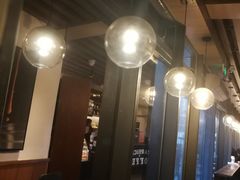-星巴克(西藏路店)