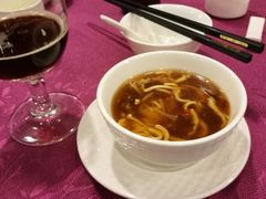 -申粤轩酒楼·三十年粤菜经典(丁香花园店)