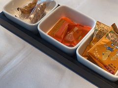 -小厨娘淮扬菜(清江苏宁广场店)
