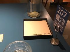 -一坐一忘云南菜(嘉里中心店)