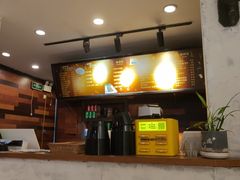 -越南牛肉河粉餐厅(书院巷店)