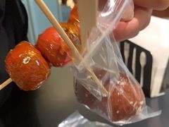 -麻六记(凤凰汇店)