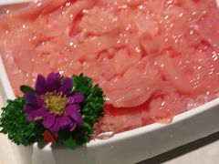-海底捞火锅(庆春路店)