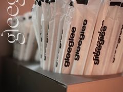 -gleeglee乐溢亦茶(朝阳大悦城店)