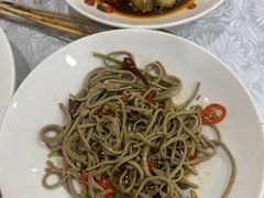 -簋街仔仔小龙虾(总店)