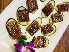 -琼菜王(南海店)