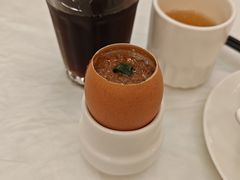 -庐州太太(CBD店)