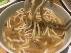 -香浙汇(望京店)