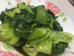 -小桃园餐厅
