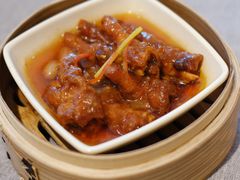 -凯逸轩·匠心粤菜(中城名仕汇店)