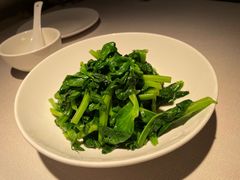 -云腾食府·云南菜