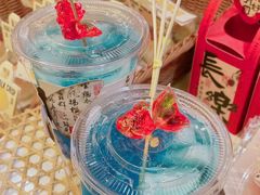 -天河领展广场
