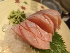 -筱田の食堂·izakaya(淮海中路店)