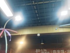 -华莱士·全鸡汉堡(杭州武林店)