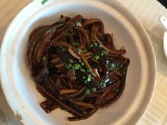 -扬州狮子楼·非遗淮扬菜(总店)