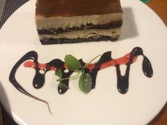 提拉米苏-布拉格餐厅· 中欧捷克菜(全国首店)