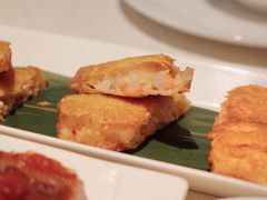 -御宝轩(益丰·外滩源店)
