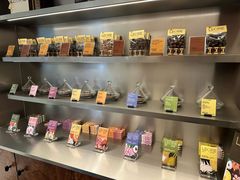 -Lecire乐希瑞巧克力(丽泽天街店)