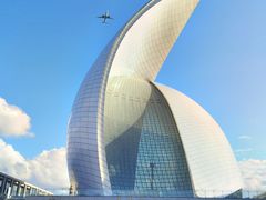 -上海中国航海博物馆