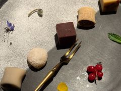 -晟永興烤鸭店(五道口店)