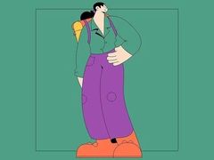 -信马画室 成人零基础到个人创作画室(亚运村店)