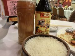 CIMG0022-大荣华酒楼(元朗老店)
