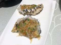 -湖庭壹品鸭王·传统北京烤鸭·别墅私房菜·庭院宵夜(江宁店)