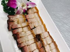 -强记海鲜·大排档(蛇口新街店)