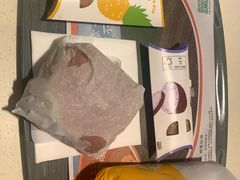 -麦当劳(大厂新城店)