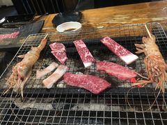 -Isekura