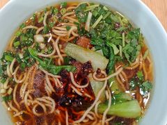 -醉面(西直门凯德茂店)