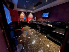 -Miohca缪卡KTV(和平店)