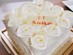 -BLACKSWAN黑天鹅(环球店)