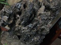 -正源安吉白茶特产享购商场(安吉店)