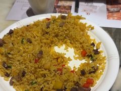 -皇室假期美食水疗会(春风路店)