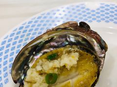 -东江海鲜酒家(艺都分店)