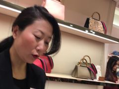 -阪急百货店(梅田总店)