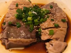 -和膳居饮食有限公司