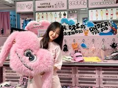 -AIMEEWQ(青岛大鲍岛店)