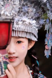 -小红帽摄影(丽江店)