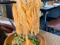 -小董哥烤串(故宫店)