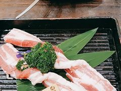 -花肴·和牛烧肉(顺义五里仓店)