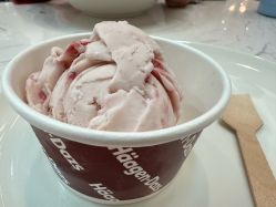 -超级奈尔宝SUPER NEOBIO(杭州星光店)