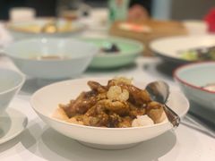 -南麓·浙里(外滩店)